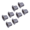 Nissan Infiniti 20 x Wheel Fender Flare Molding Grommets