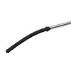 Mercedes-Benz Transmission Fluid Level Tool 920mm (917-321)