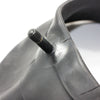 150cc 250cc Quad Dirt Bike ATV Dune Buggy Inner Tyre Tube 19x7.00-8