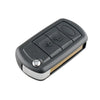 Land Rover Discovery, Range Rover Sport 315MHz Remote Key Fob