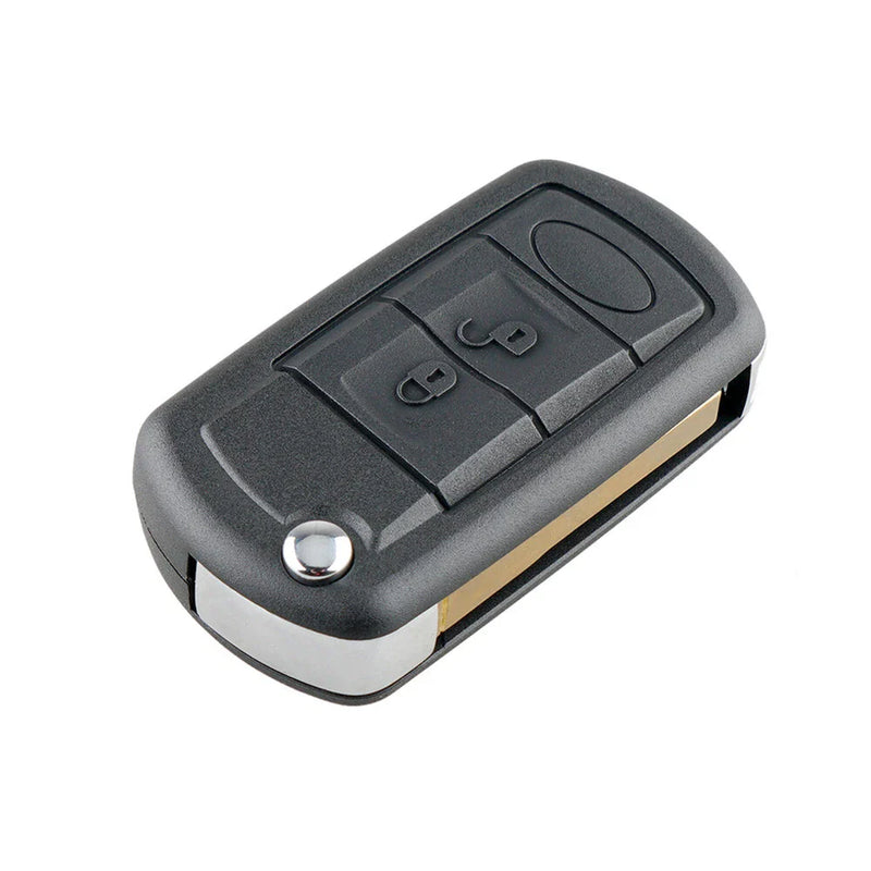 Land Rover Discovery, Range Rover Sport 315MHz Remote Key Fob