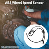Kia Rio ABS Wheel Speed Sensor (2018-2020)