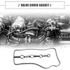 Toyota Camry Corolla RAV4 Valve Cover Gasket