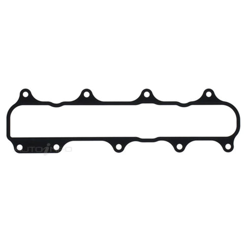 Nissan Navara D40 4cyl 2.5L YD25DDTi 2010~2015 Spain Intake Manifold Gasket