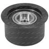 Mazda 626 GE V6 KL 2.5L Timing Belt Idler (1992-1997)