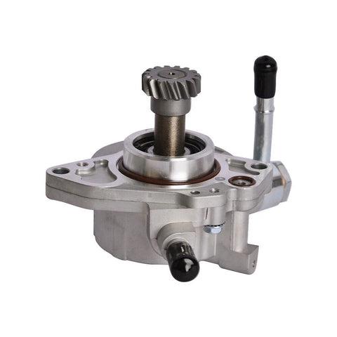 Mitsubishi Triton ML MN 2.5L 4D56 Vacuum Pump (2005-2014)