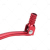 110cc 125cc Pit Pro Quad Dirt Bike 158mm 11mm Gear Lever Shifter Handle
