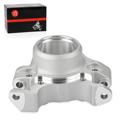 Polaris RZR XP Turbo 2017-2021 Wheel Bearing Carrier