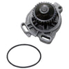 Audi 100 C3 5cyl 2.3L SOHC Water Pump (1986-1991)