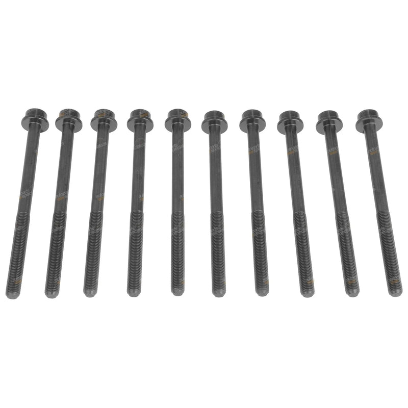 Ford Mondeo MA / MB 2.0L Duratorq Cylinder Head Bolt Set (2007-2010)