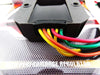 BMW G650 XMOTO Regulator Rectifier Assembly (2007-2010)