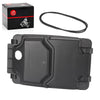 Honda TRX450R Air Box Lid Cover Cap & Seal (2006–2009)