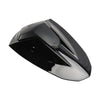 Triumph Street Triple RS Rear Seat Fairing Cover (2020-2024)