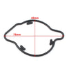 1991-1994 Honda CBR600F2 Carburetor Repair Kit (4 Sets)