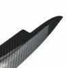 VW Golf VI MK6 GTI 2008-2013 Headlight Eyelid Trim