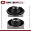 Lexus GS 300 430 Front Lower Control Arm Suspension Bushing (1998-2005)