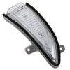 Nissan Teana Left LED Side Mirror Turn Signal (2003–2013)