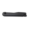 Land Rover Range Rover Front Right Seat Armrest (2013-2017)