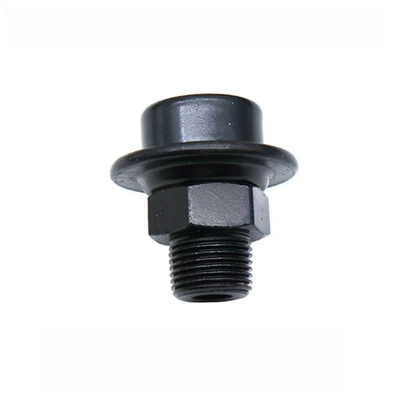 Accent Tiburon Rio Spectra Fuel Pressure Regulator Sensor (1999–2012)