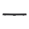 Suzuki SWIFT Roof Rack Clip Cover