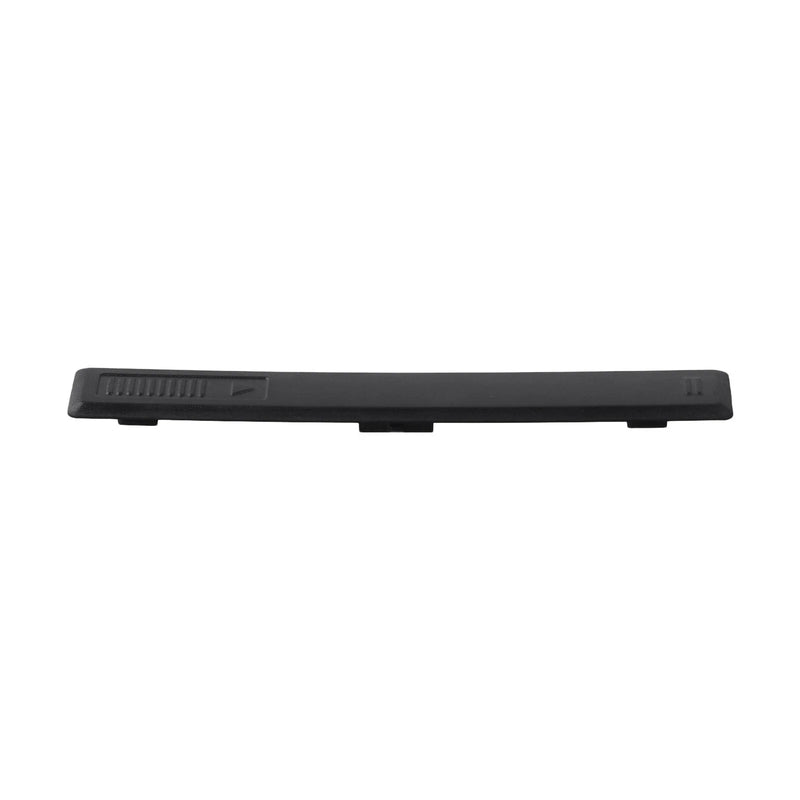 Suzuki SWIFT Roof Rack Clip Cover