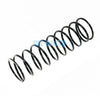 Can-Am Outlander 450 EFI Secondary Driven Pulley Clutch Spring (2022-2023)