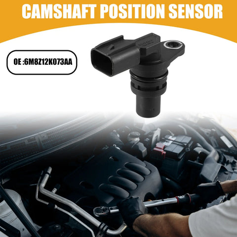 MAZDA 3 Camshaft Position Sensor (2006-2013)