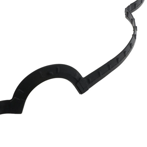 Ford Focus 2.0L 1 x Set Engine Valve Rocker Cover Gasket (2012–2018)