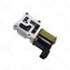 Mazda 626 323 Protege 2.0L IAC Valve (1990-2002)
