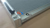 70-81 Chevy Camaro, 75-79 Nova, 68-73 Chevelle All Aluminum Radiator (1970-1981)