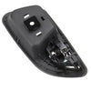 Chevrolet Chevy Cruze Inner Door Handle Kit (2011-2016)
