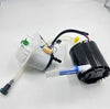 Land Rover LR4 Range Rover Sport Fuel Pump & Filter Kit (2010–2016)