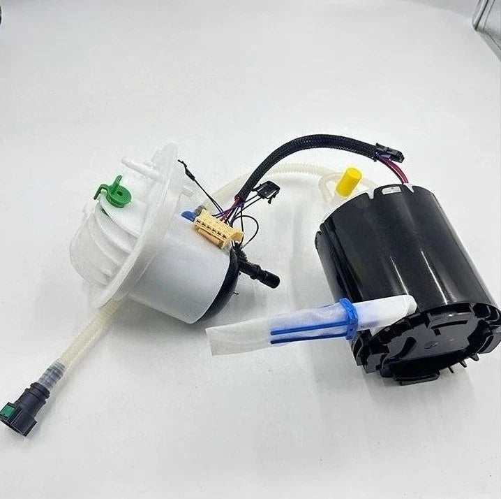 Land Rover LR4 Range Rover Sport Fuel Pump & Filter Kit (2010–2016)