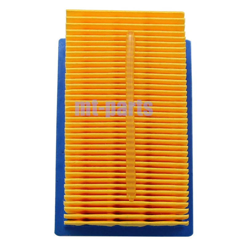 BMW G650 GS, GS Sertao, F650 GS, GS Dakar Air Filter Element (2000-2015)