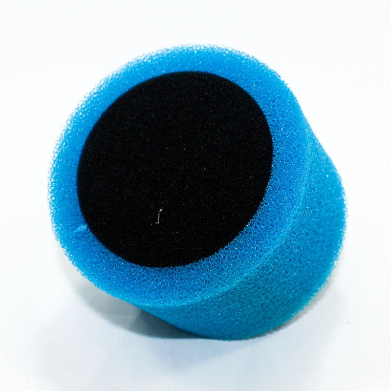 150cc PIT Quad Dirt Bike ATV 41mm 42mm Foam Air Filter Pod Cleaner