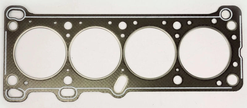 Mazda 323 BF10 BW10 Cylinder Head Gasket 1.6L B6 (1985–1989)