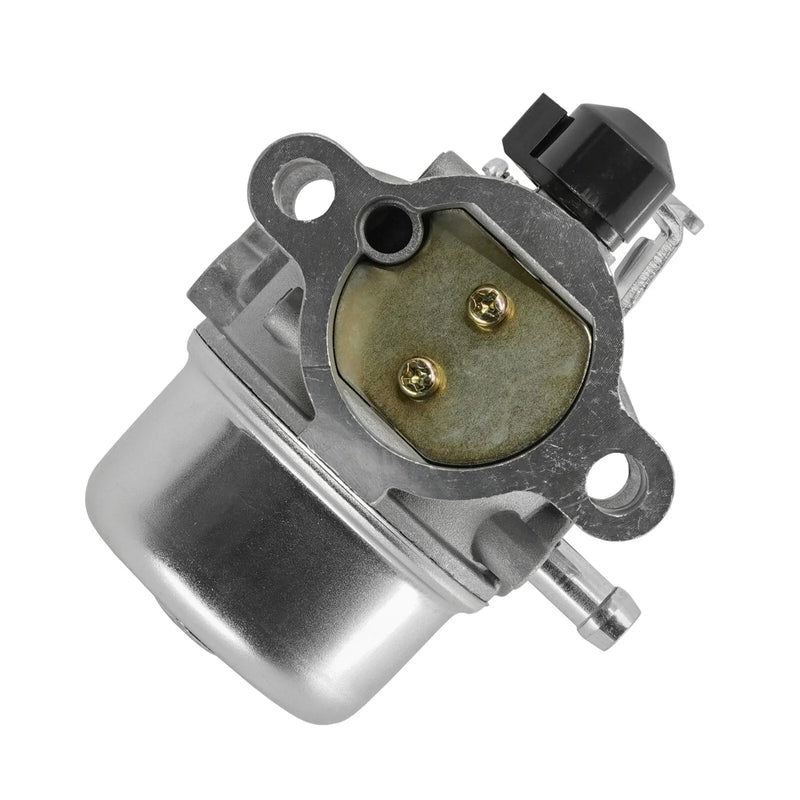 Kohler CH11-1627 / CH-1629 Air Compressor Caltric Carburetor 26mm