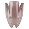 KAWASAKI Z1000 Tan Windshield (2010-2013)