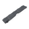 Land Rover Freelander 2 Bumper Towing Eye Cover (2006-2014)