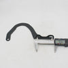 Toyota Hilux 4Runner LN106 LN107 LN111 RN105 RN106 RN110 Bonnet Lock Hinge