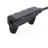 Land Rover Range Rover Sport LR3 2005-2009 Hood Control Cable