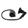 CPI ATV Crab 50 100 XS 50 XT 50 Ignition Coil (2003-2004)