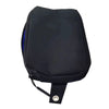 BMW K1600B K1600GT K1600GTL Motorcycle Head Storage Bag (2017-2023)