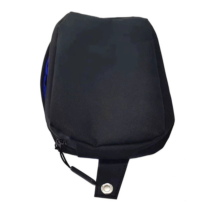 BMW K1600B K1600GT K1600GTL Motorcycle Head Storage Bag (2017-2023)