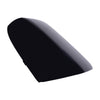 Honda Accord Left Side Mirror Cover Cap Black (2003-2007)