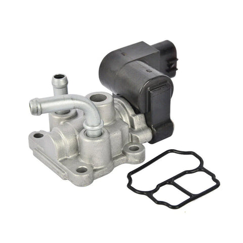 Suzuki Jimny SN413 M13A 1.3I New Idle Speed Air Control Valve (2000-2017)