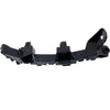 Honda Fit Front Bumper Bracket Set (2007-2014)