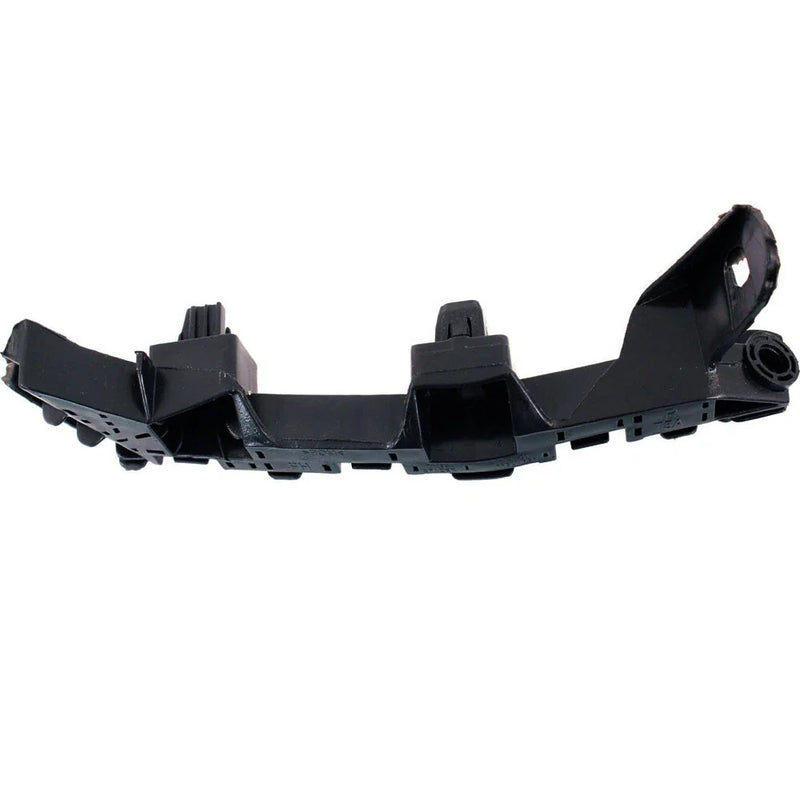 Honda Fit Front Bumper Bracket Set (2007-2014)