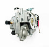 Kohler CH730 CH740 Carburetor with Gaskets