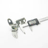 Mitsubishi Triton L200 Strada 1996-2023 4pc Front Door Hinge